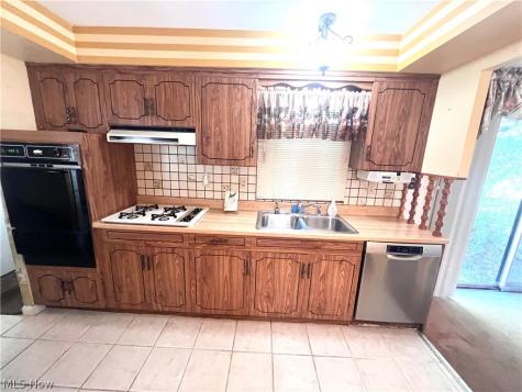 5901 Amrap Drive Parma Heights OH 44130