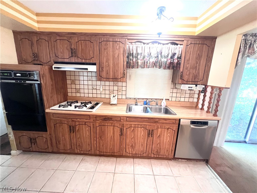 5901 Amrap Drive Parma Heights OH 44130