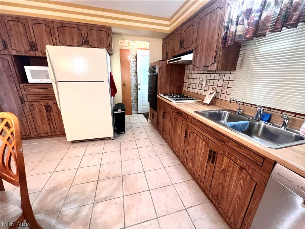 5901 Amrap Drive Parma Heights OH 44130