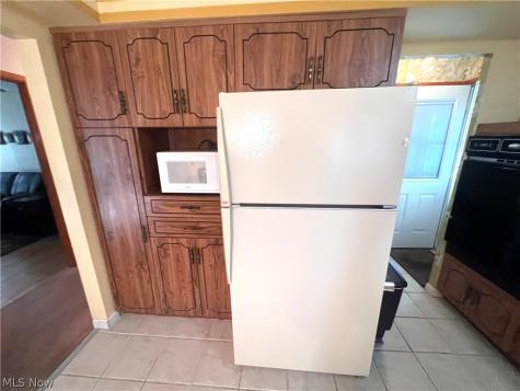5901 Amrap Drive Parma Heights OH 44130