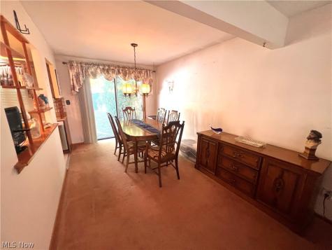 5901 Amrap Drive Parma Heights OH 44130