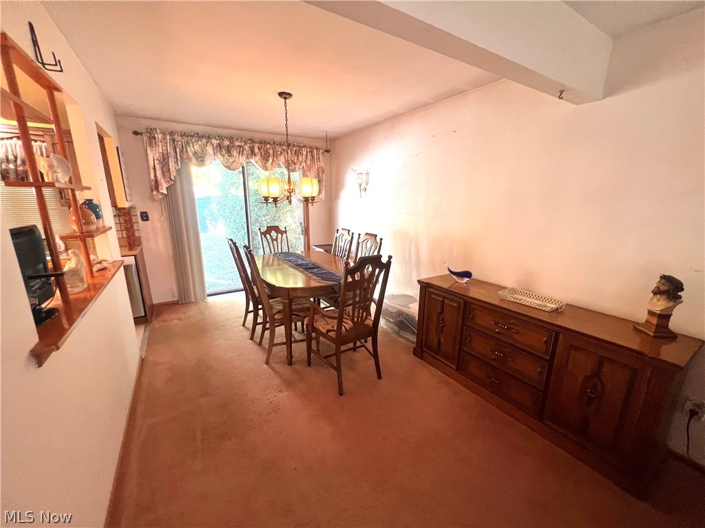 5901 Amrap Drive Parma Heights OH 44130