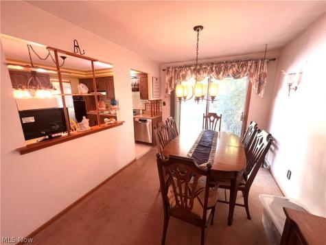 5901 Amrap Drive Parma Heights OH 44130