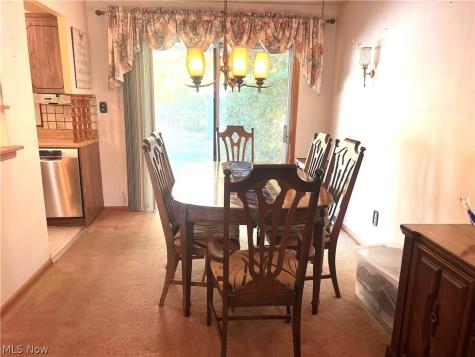 5901 Amrap Drive Parma Heights OH 44130