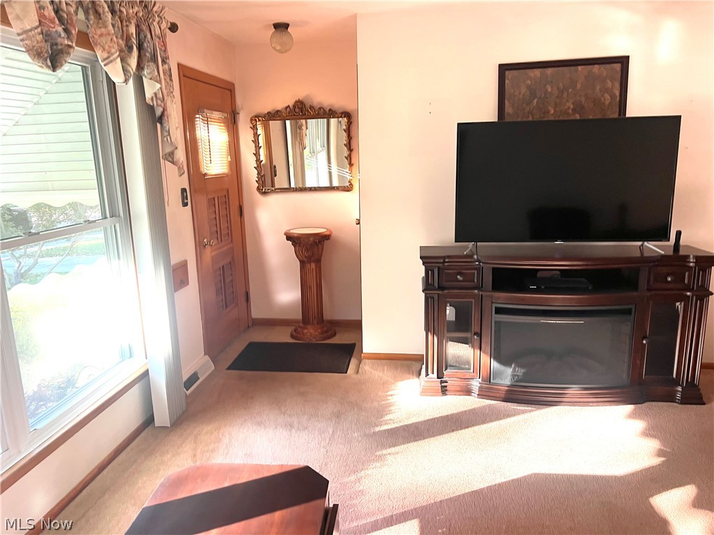 5901 Amrap Drive Parma Heights OH 44130