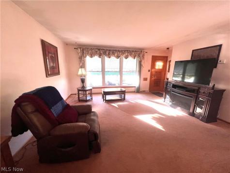 5901 Amrap Drive Parma Heights OH 44130