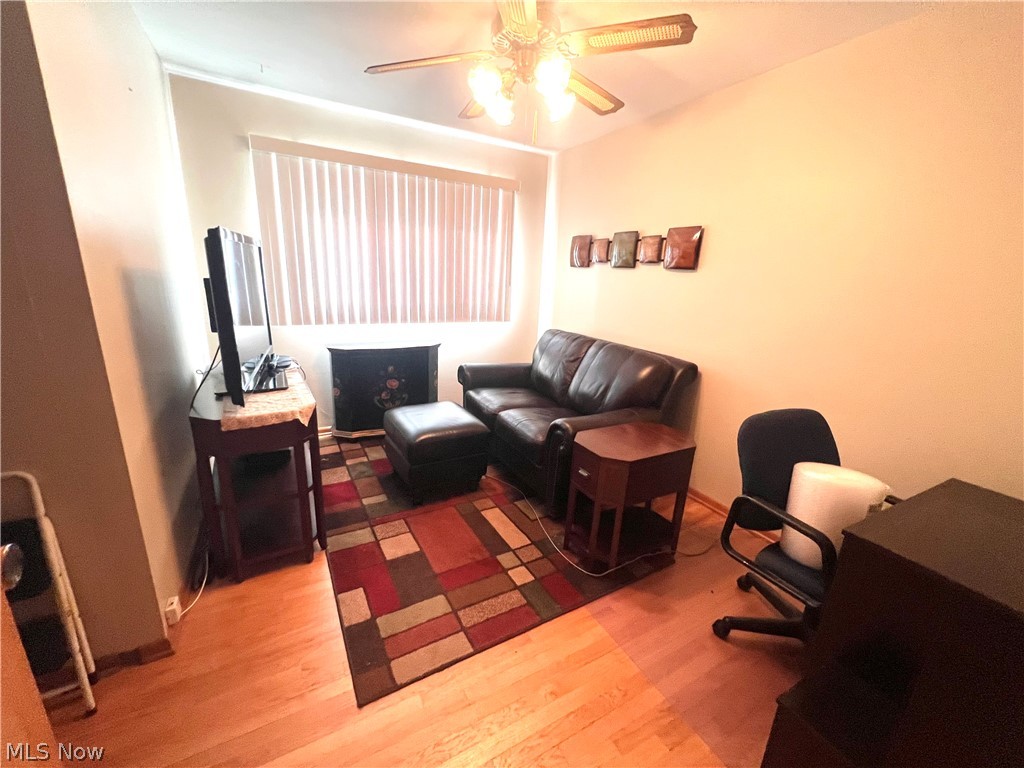 5901 Amrap Drive Parma Heights OH 44130