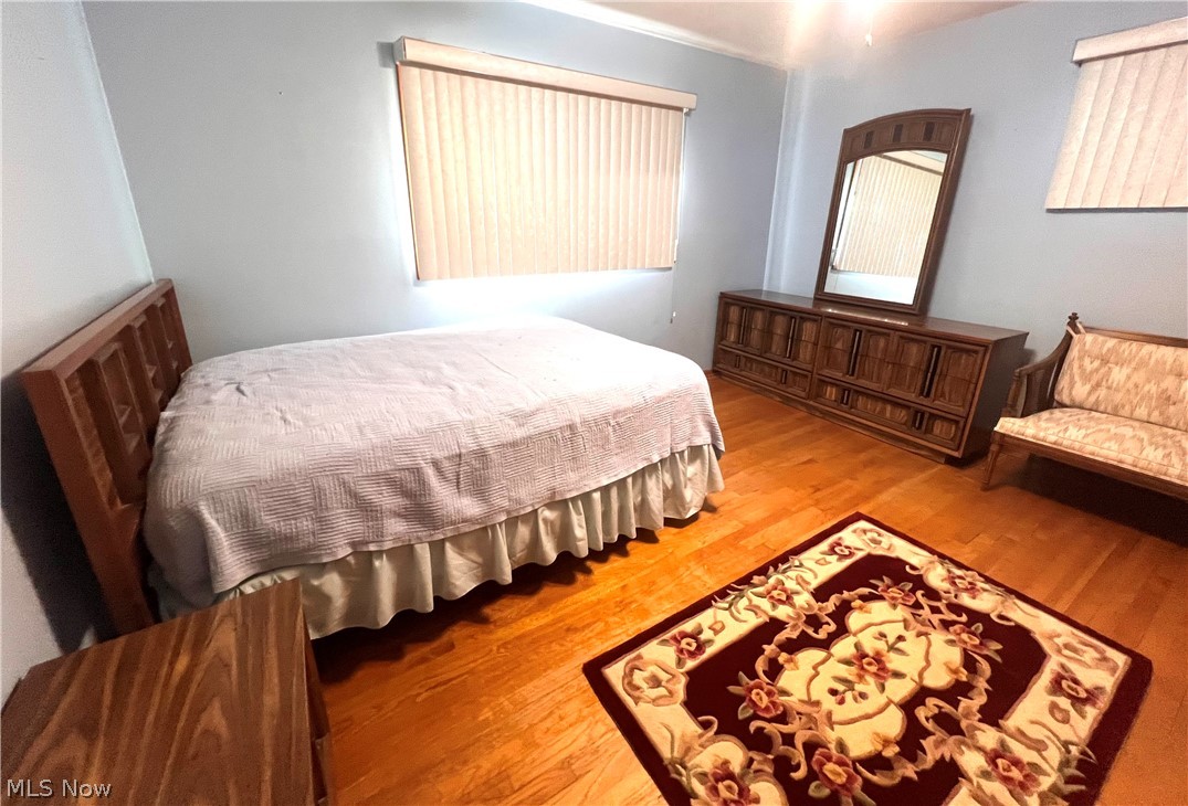 5901 Amrap Drive Parma Heights OH 44130