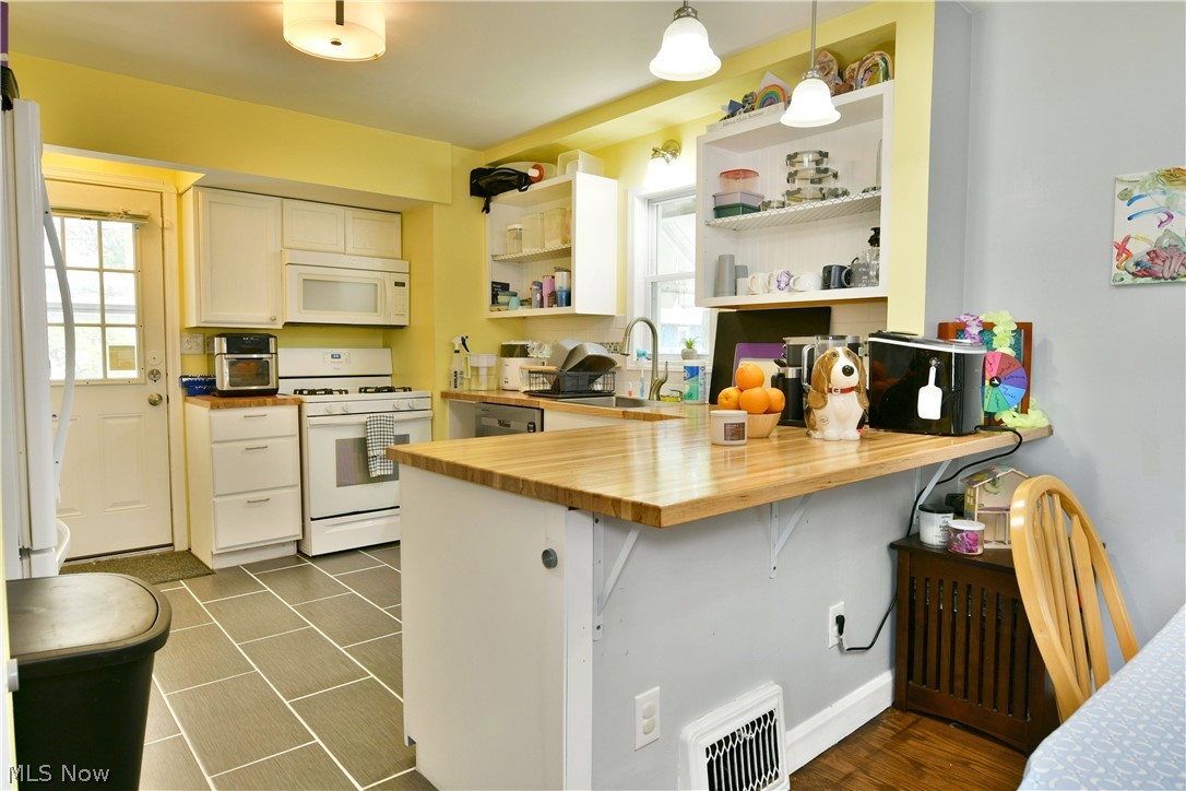 71 Wilda Avenue Youngstown OH 44512