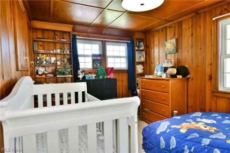 71 Wilda Avenue Youngstown OH 44512