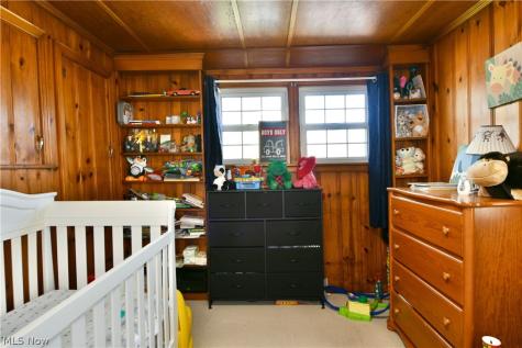 71 Wilda Avenue Youngstown OH 44512