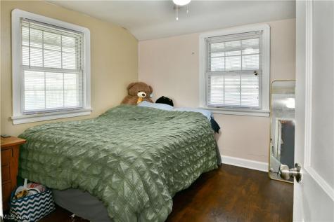 71 Wilda Avenue Youngstown OH 44512