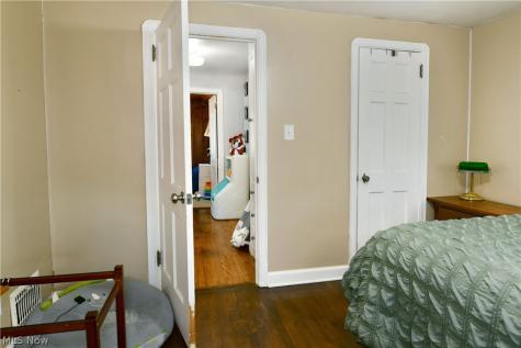 71 Wilda Avenue Youngstown OH 44512