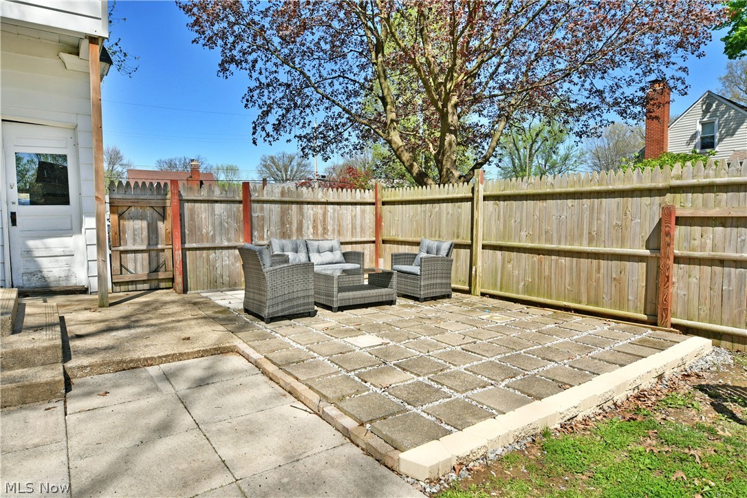 71 Wilda Avenue Youngstown OH 44512