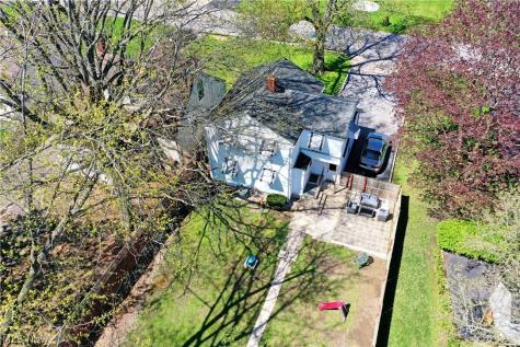 71 Wilda Avenue Youngstown OH 44512