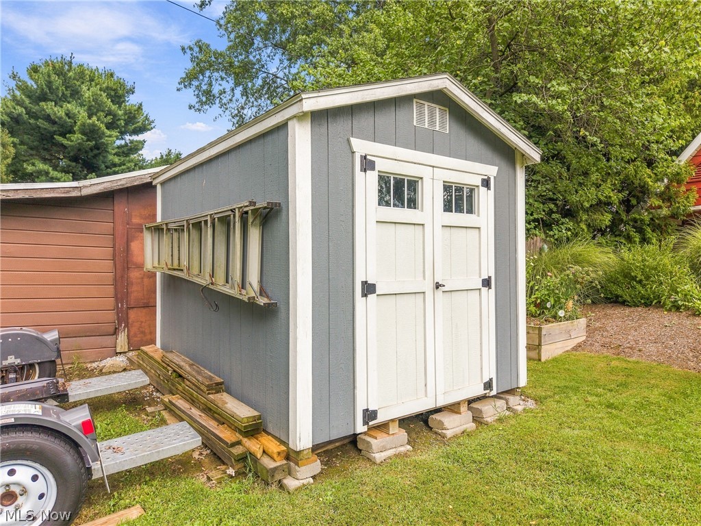 4225 Kidron Road Dalton OH 44618
