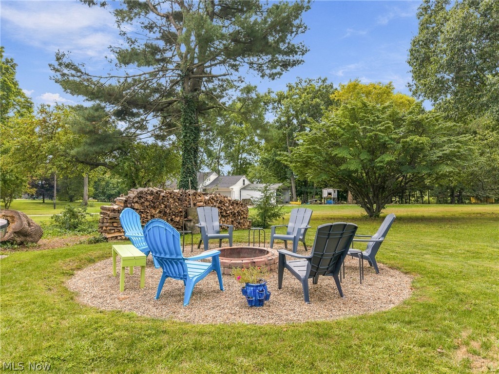 4225 Kidron Road Dalton OH 44618