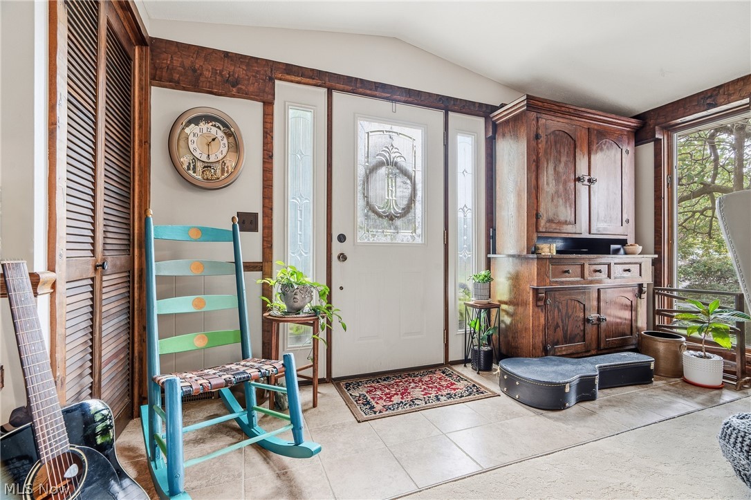 4225 Kidron Road Dalton OH 44618