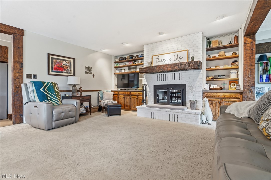 4225 Kidron Road Dalton OH 44618