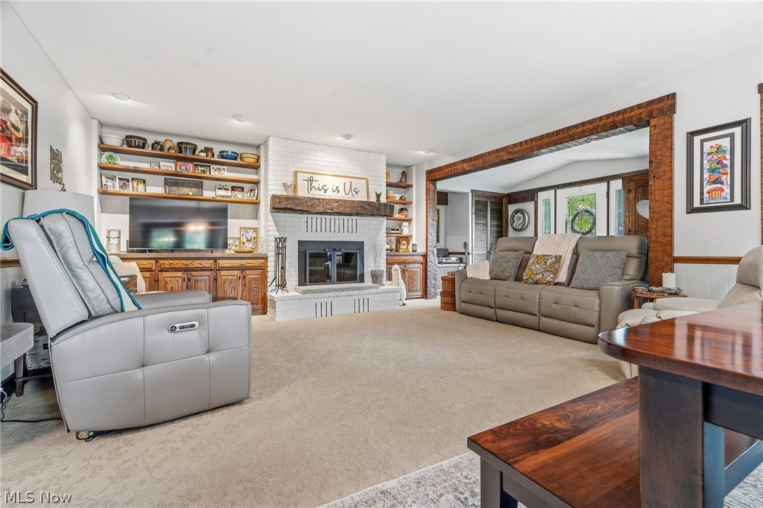 4225 Kidron Road Dalton OH 44618