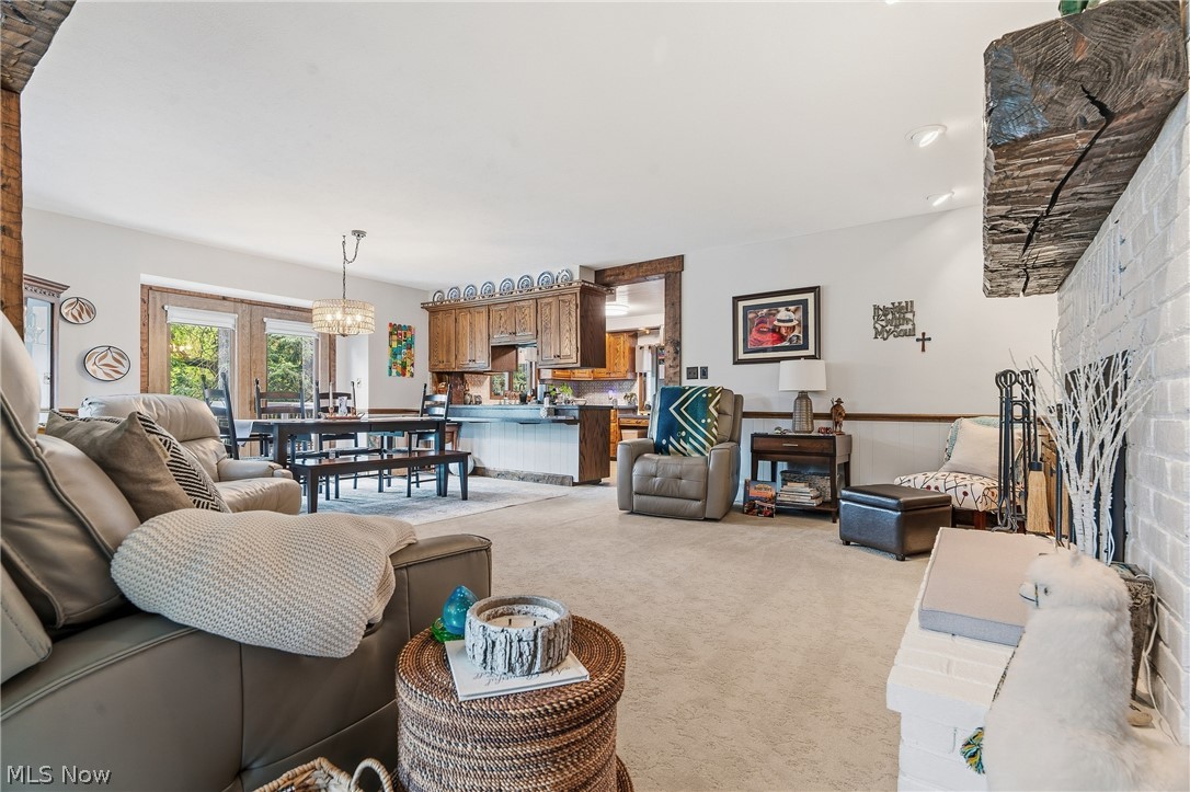 4225 Kidron Road Dalton OH 44618