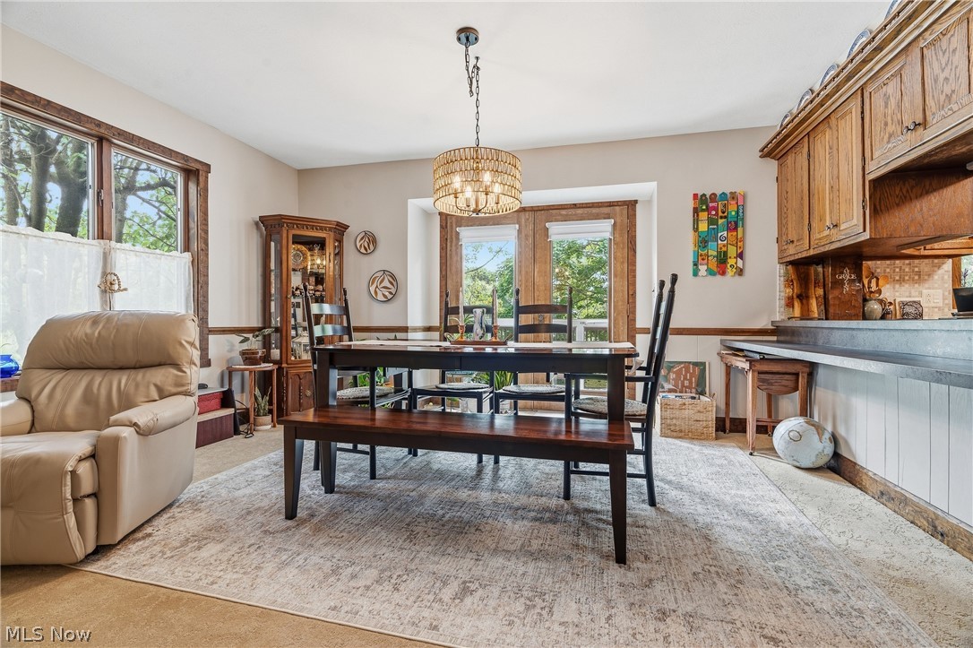 4225 Kidron Road Dalton OH 44618