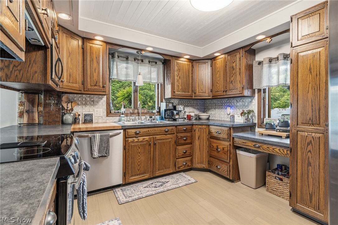 4225 Kidron Road Dalton OH 44618