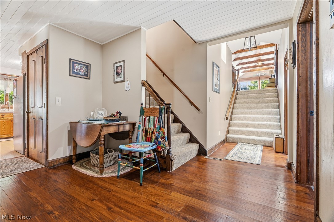 4225 Kidron Road Dalton OH 44618
