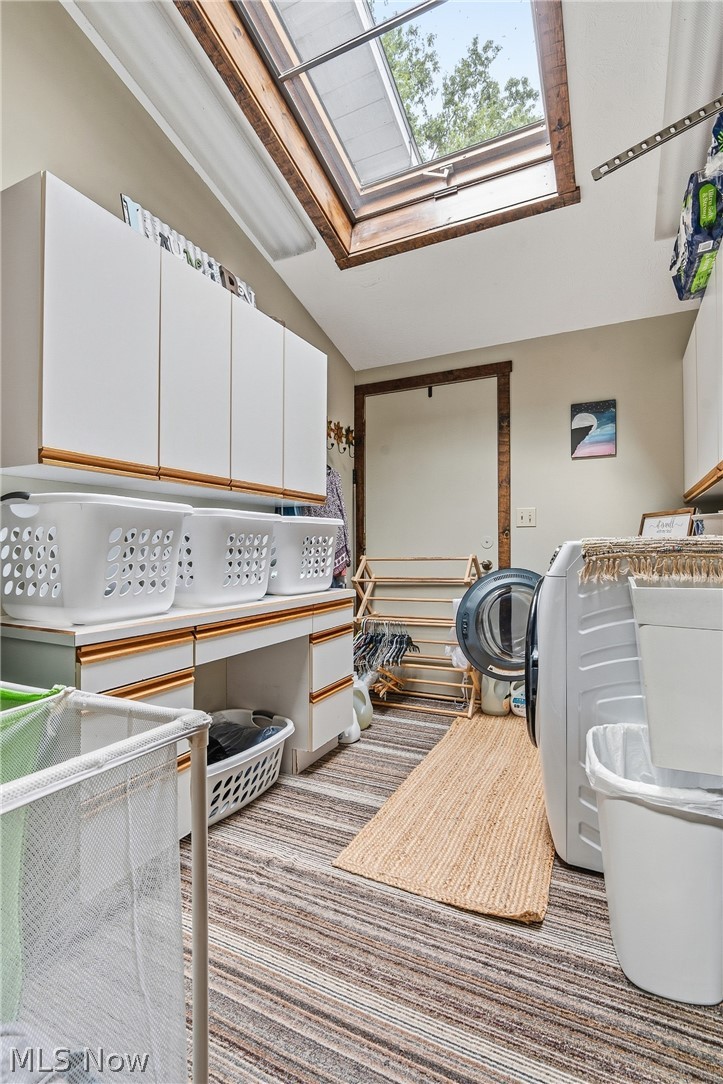 4225 Kidron Road Dalton OH 44618