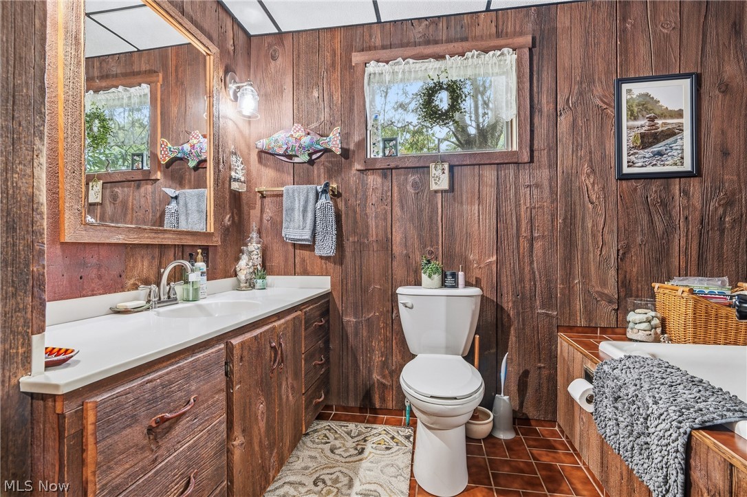 4225 Kidron Road Dalton OH 44618