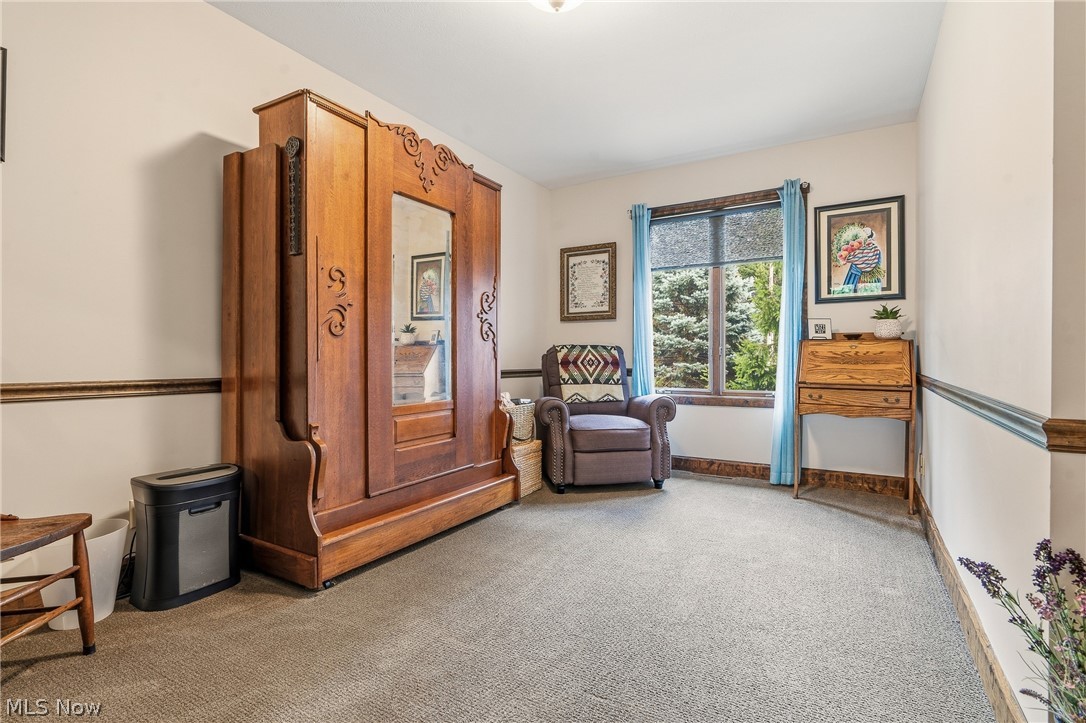 4225 Kidron Road Dalton OH 44618