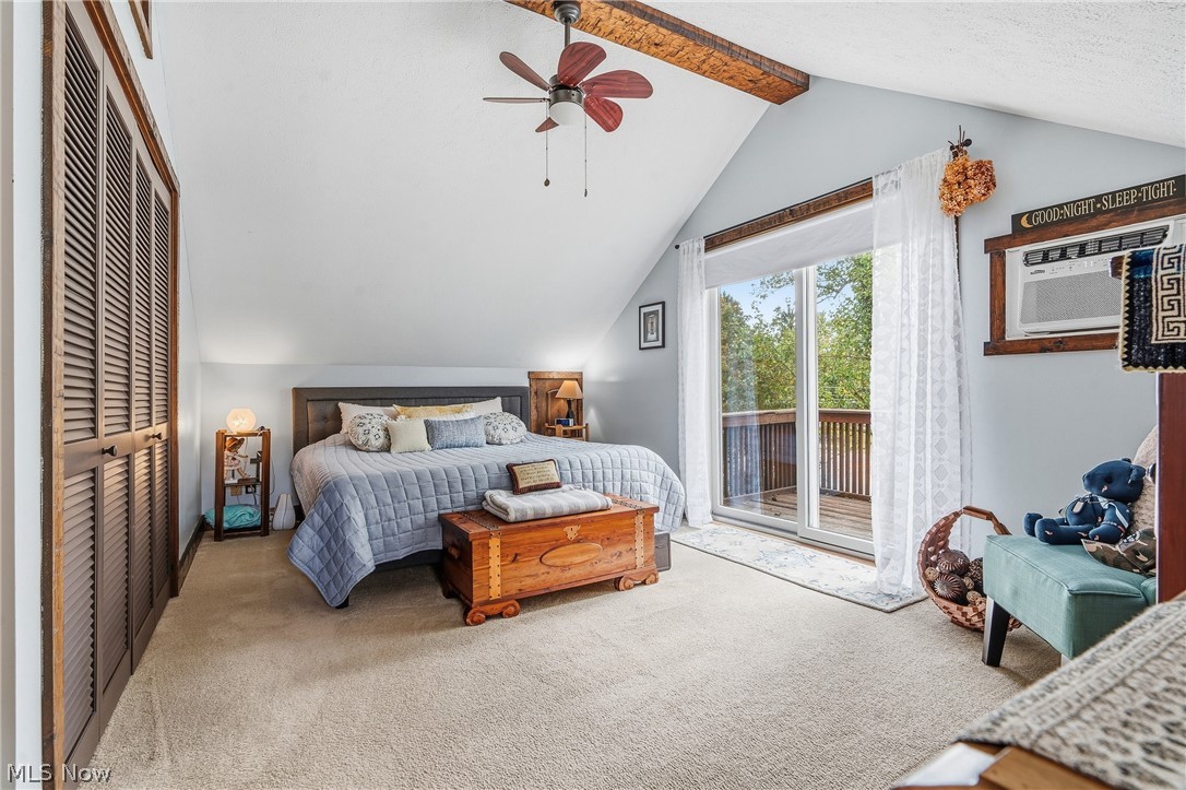 4225 Kidron Road Dalton OH 44618