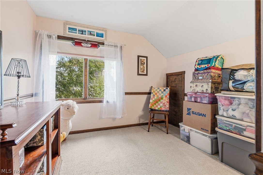 4225 Kidron Road Dalton OH 44618