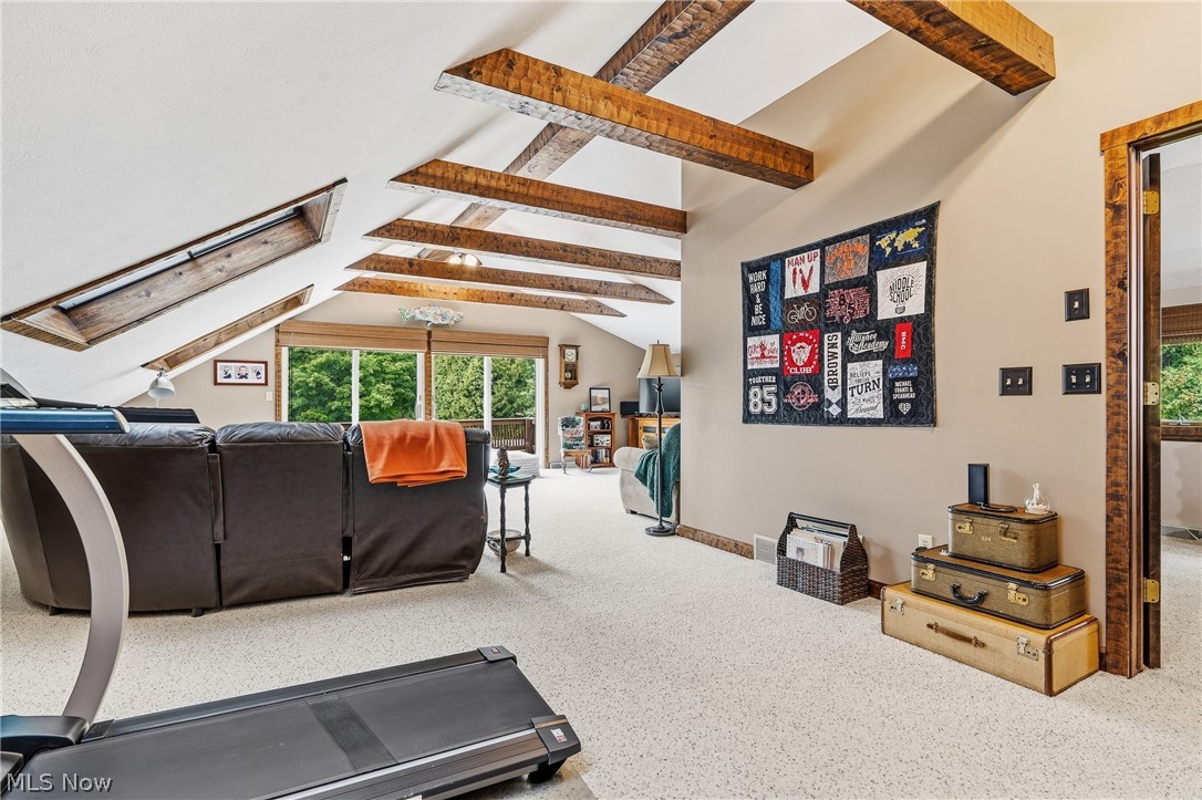 4225 Kidron Road Dalton OH 44618