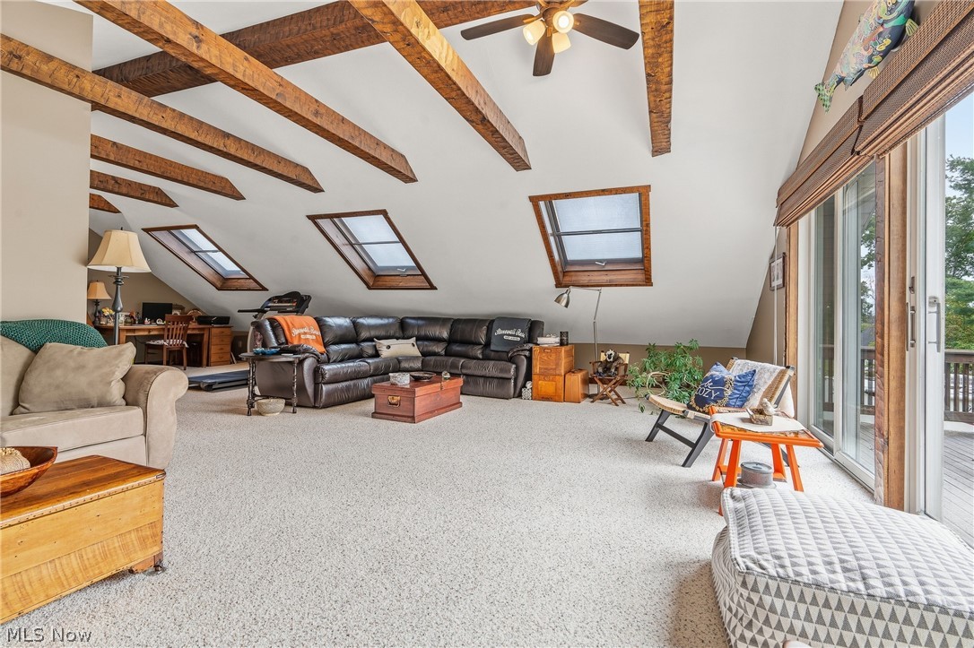 4225 Kidron Road Dalton OH 44618