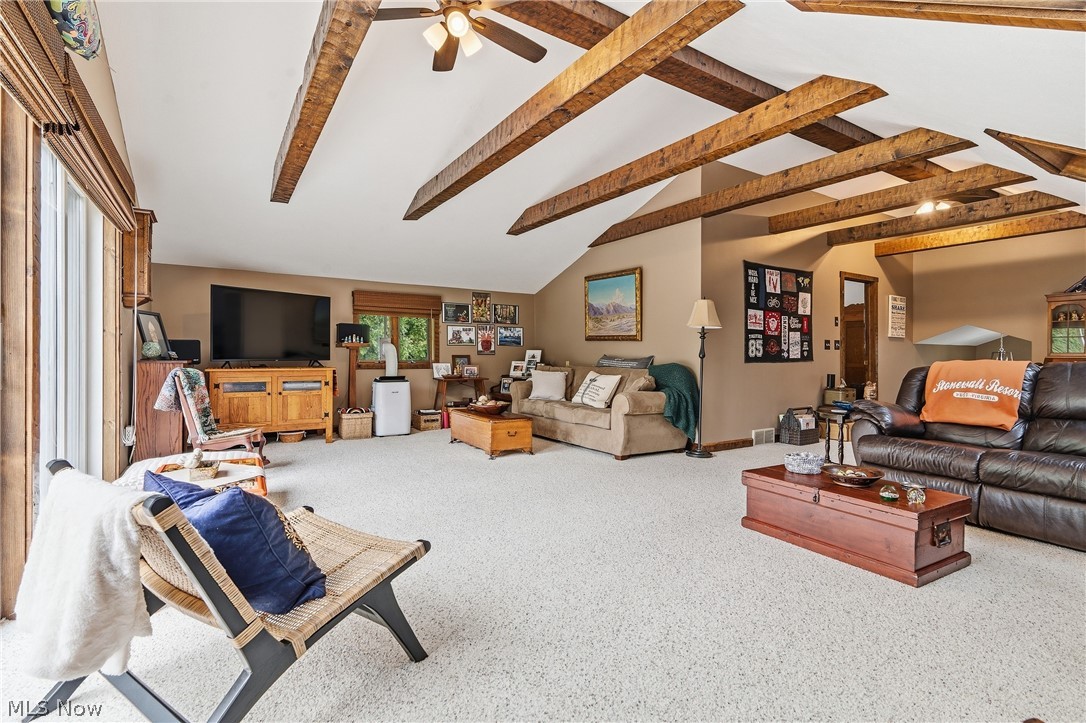 4225 Kidron Road Dalton OH 44618