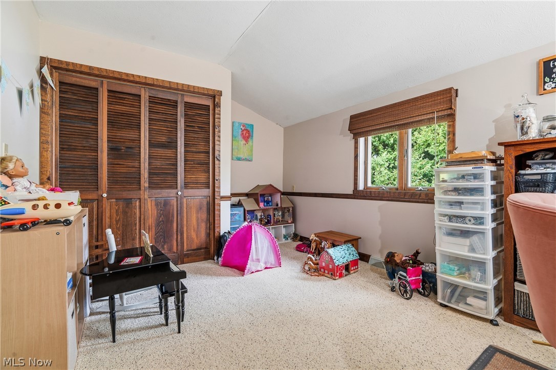 4225 Kidron Road Dalton OH 44618