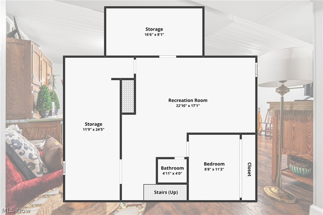 4225 Kidron Road Dalton OH 44618