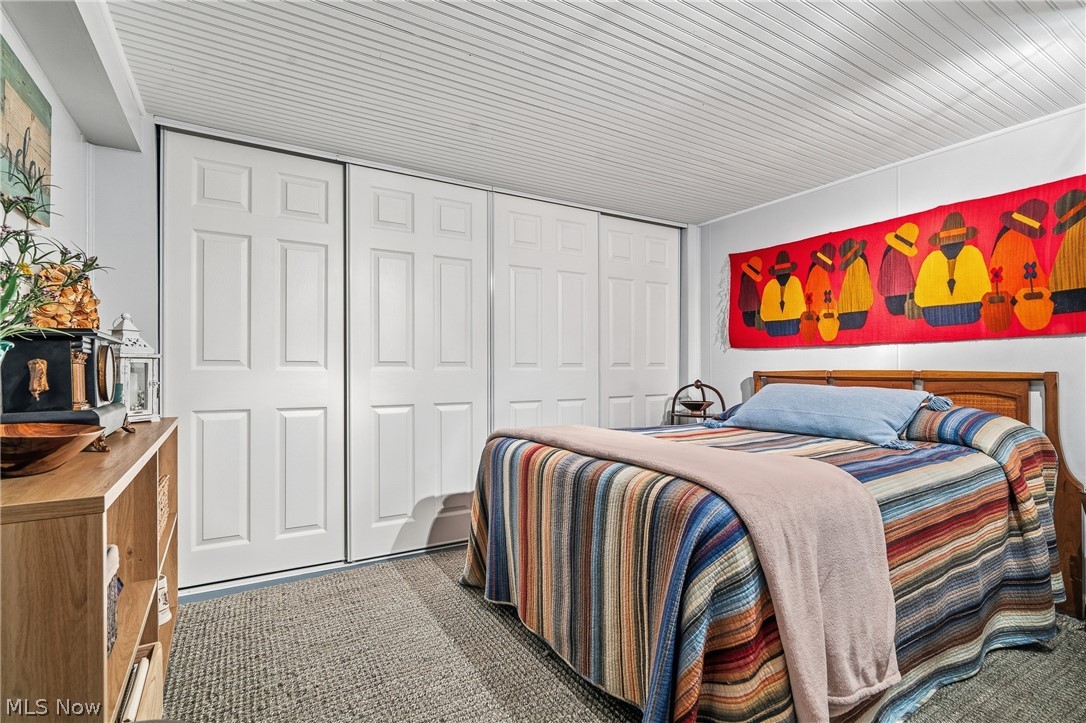 4225 Kidron Road Dalton OH 44618