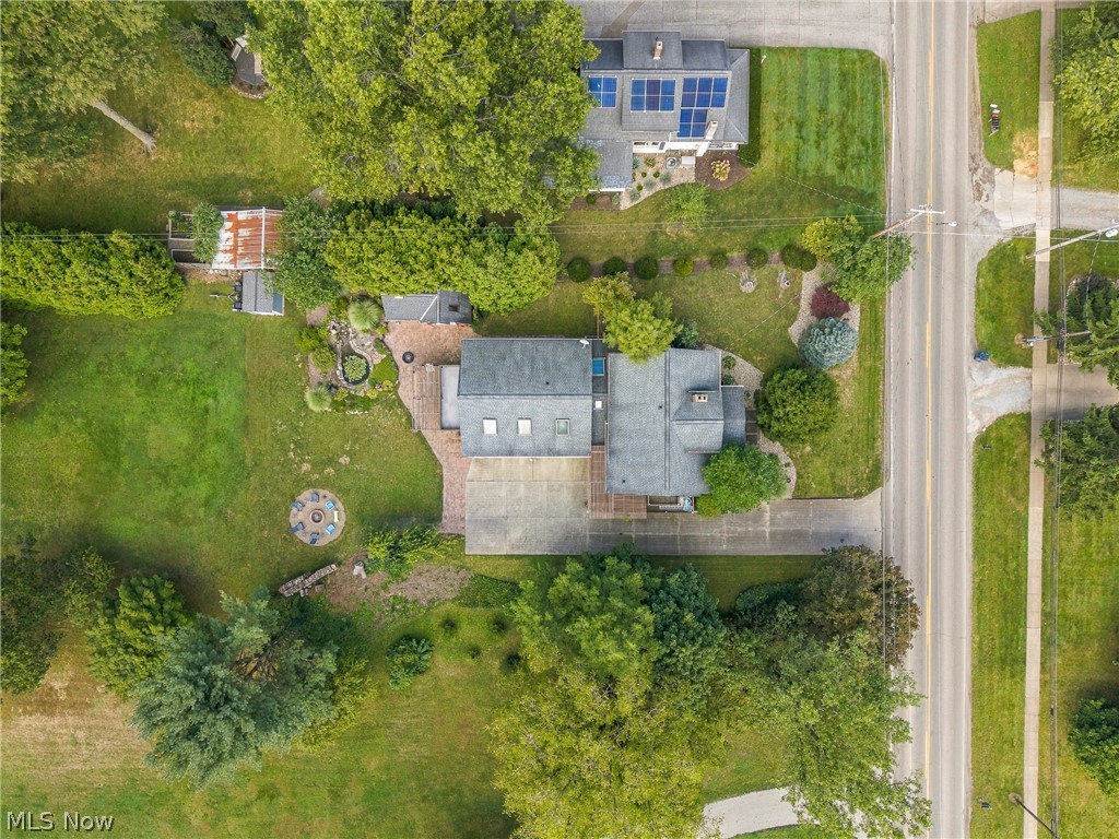 4225 Kidron Road Dalton OH 44618