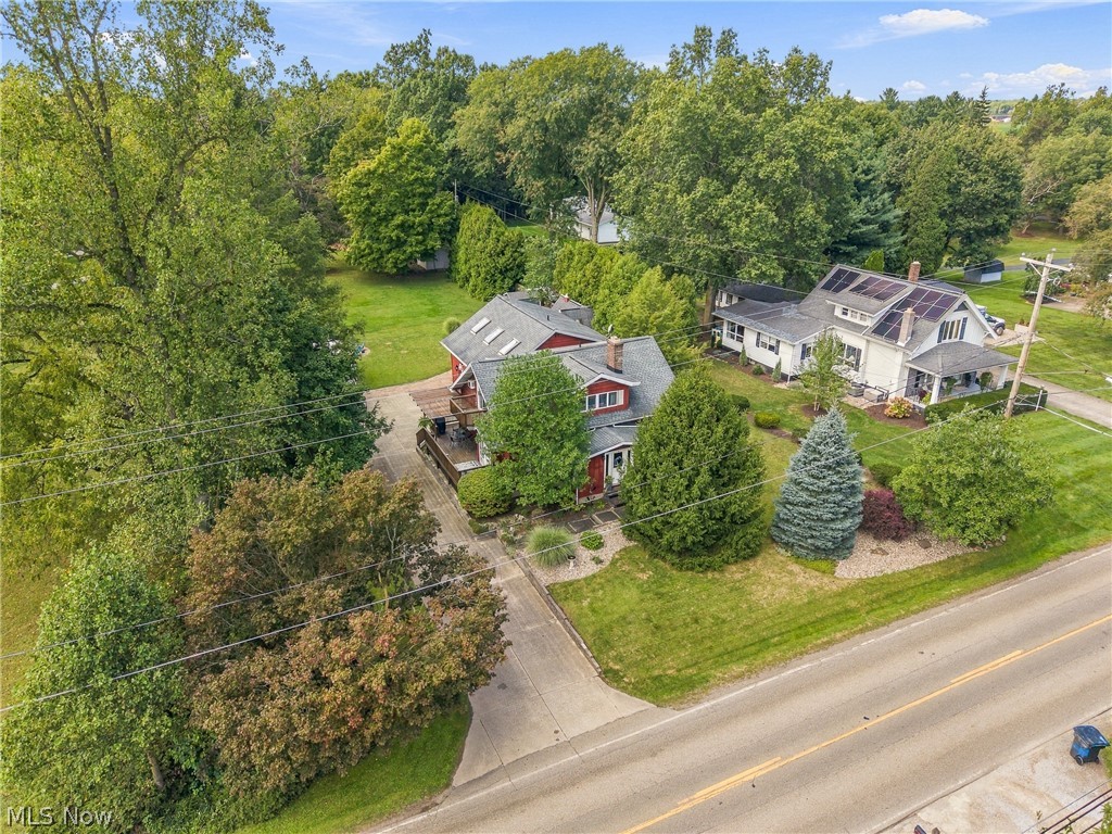 4225 Kidron Road Dalton OH 44618