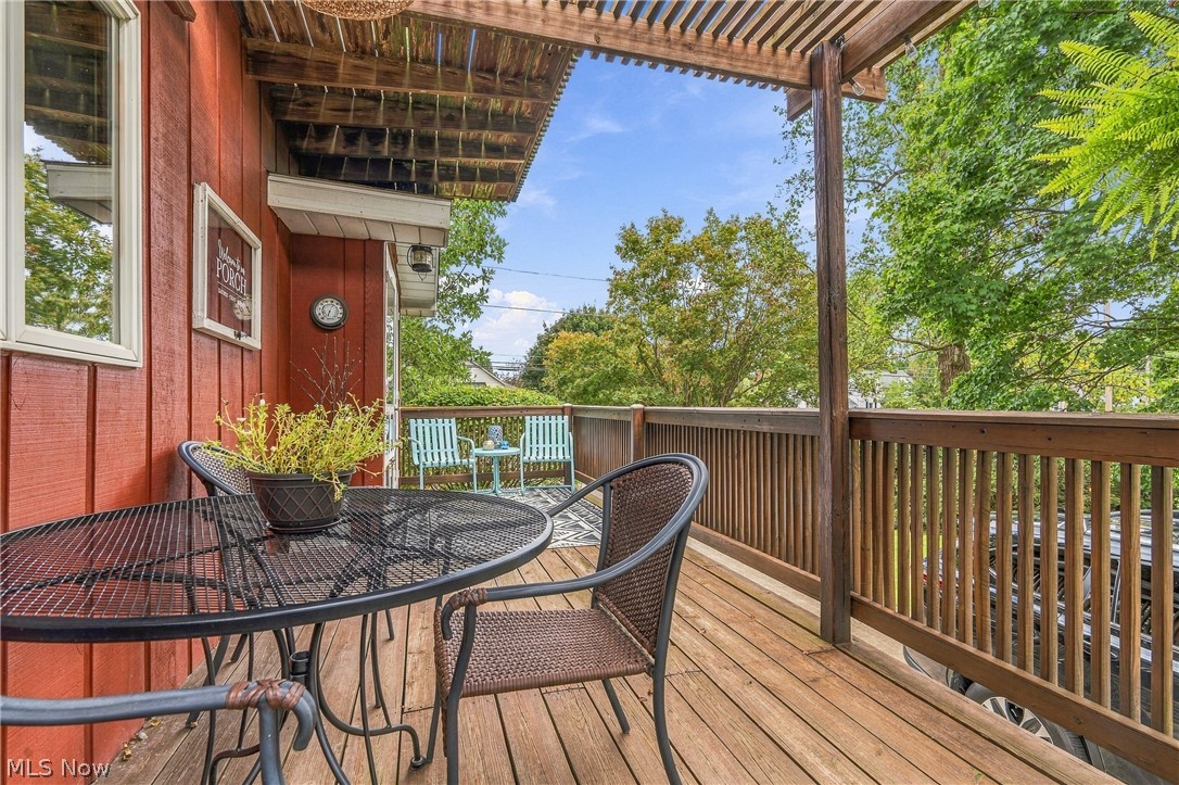 4225 Kidron Road Dalton OH 44618