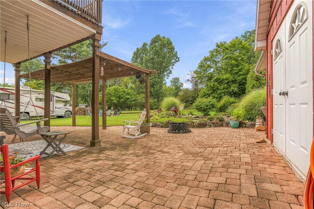 4225 Kidron Road Dalton OH 44618
