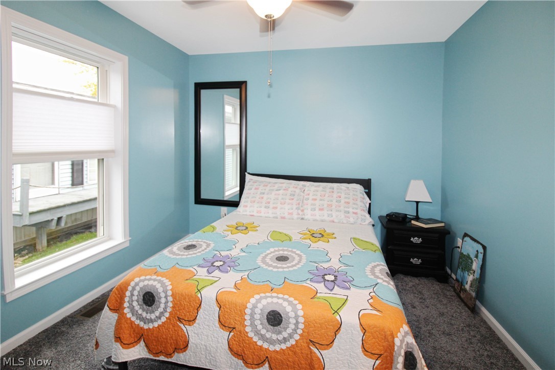 1531 N Compass Avenue Port Clinton OH 43452