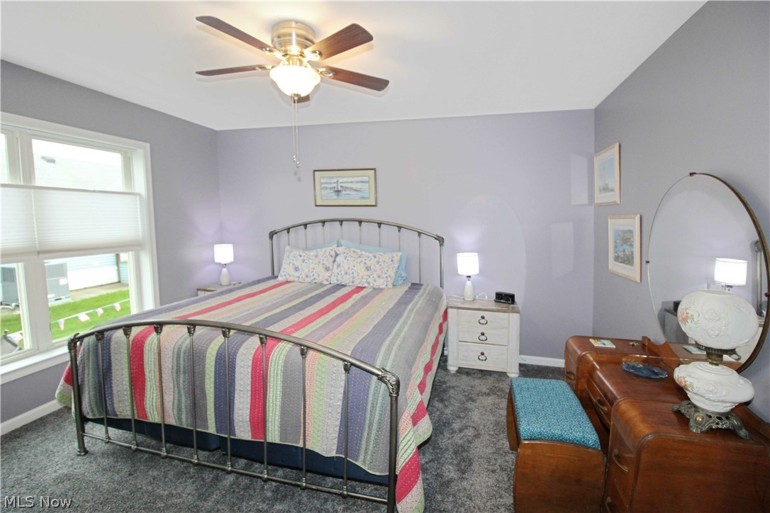 1531 N Compass Avenue Port Clinton OH 43452