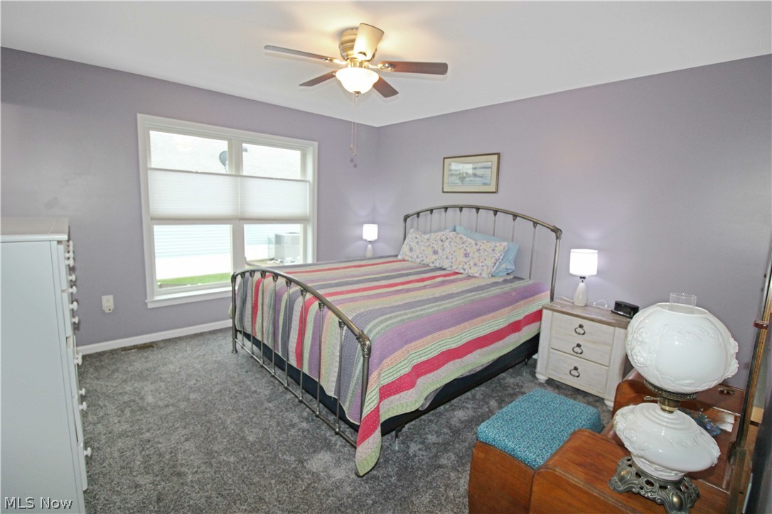 1531 N Compass Avenue Port Clinton OH 43452