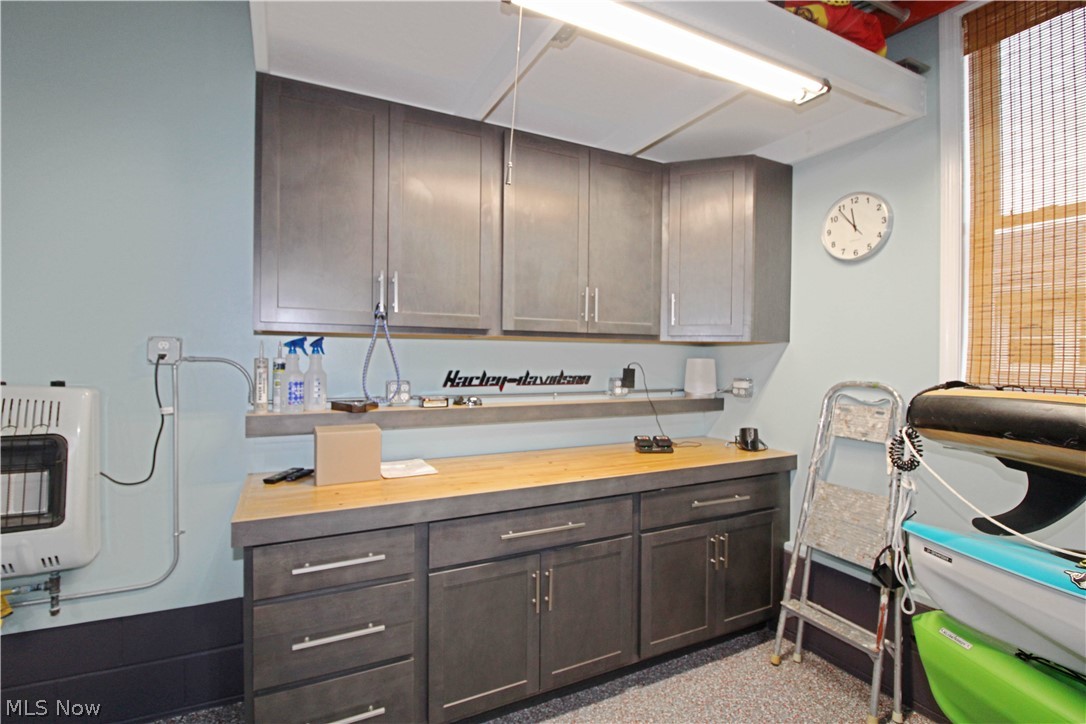 1531 N Compass Avenue Port Clinton OH 43452