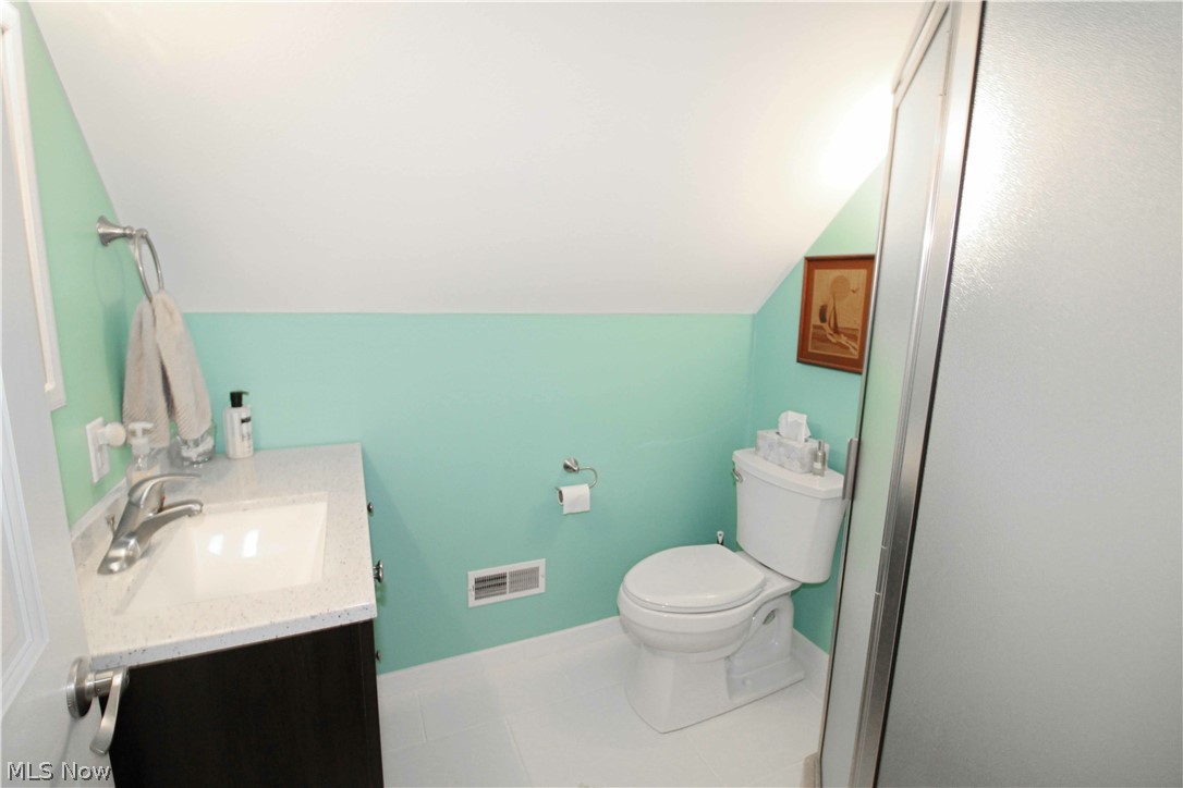 1531 N Compass Avenue Port Clinton OH 43452