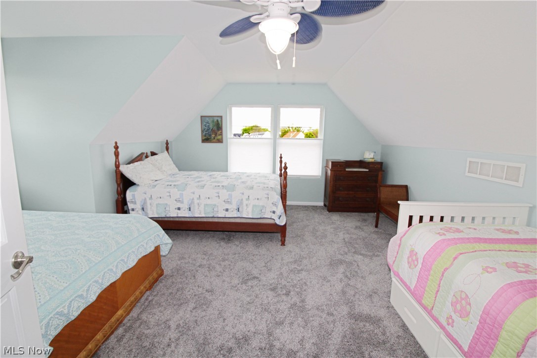 1531 N Compass Avenue Port Clinton OH 43452