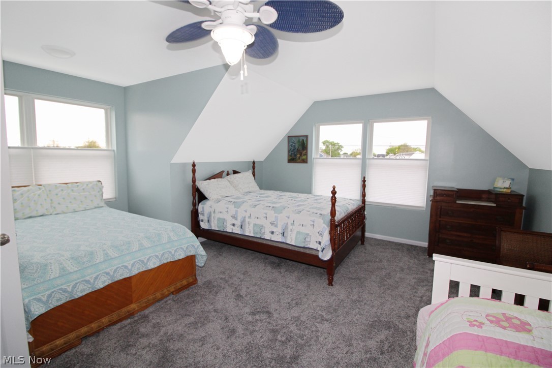 1531 N Compass Avenue Port Clinton OH 43452